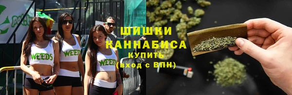 первитин Белокуриха